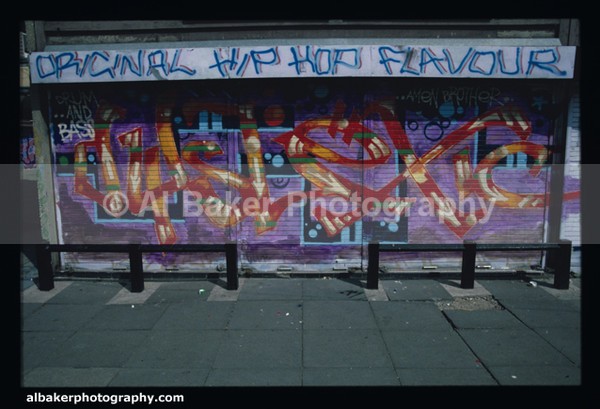 Bc59 - Graffiti Gallery (5)