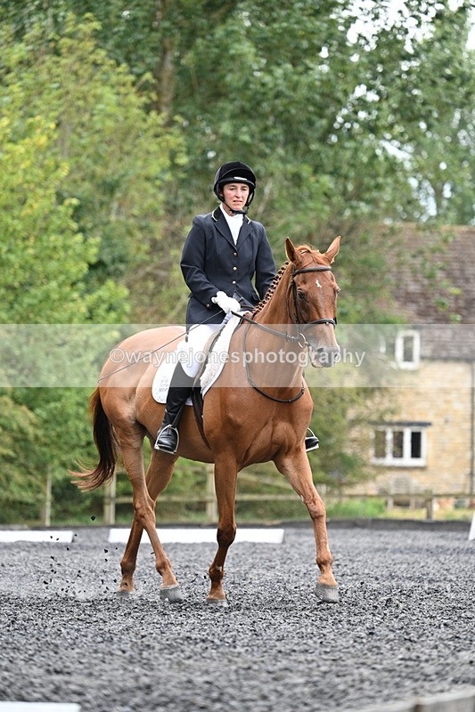 WJ7_7253 - Time 12:53 to 13:18