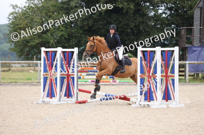 20250713-0316 - Class 2 - 50cm