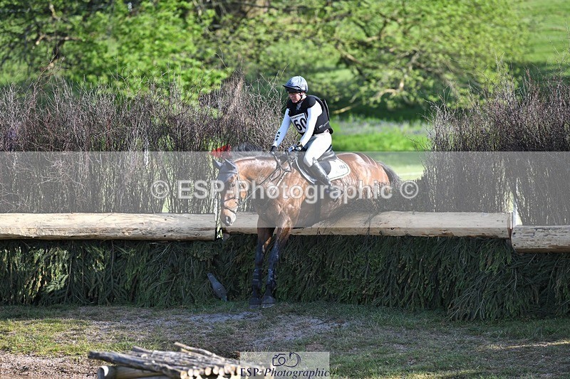 230527-174459-13960 - 160-SWHISKEY-Jeanette_Brakewell-XC