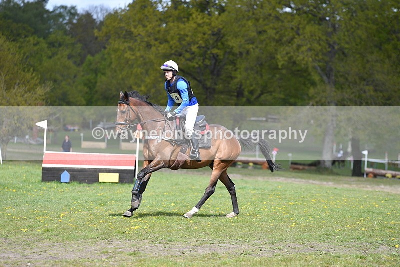 WJ5_1856 - Time 11:58 to 12:24