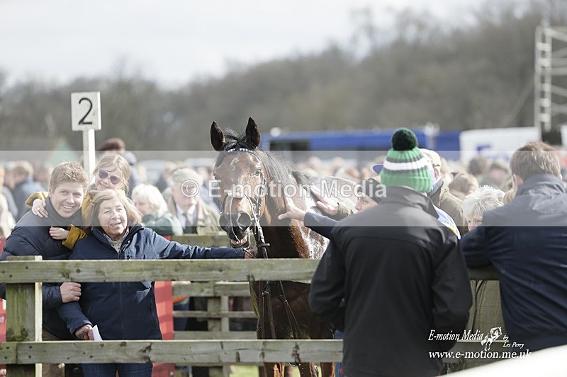 PtP 190323 363 - Oakley Hunt Point-to-Point Brafield-On-The-Green 19/03/23
