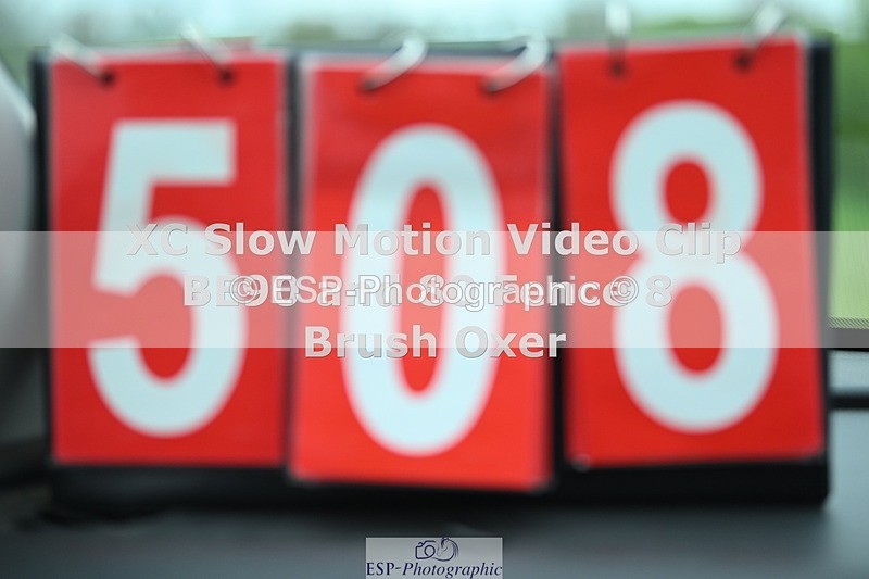 250419-110400-08736 - 508-Maisy.Miller-HEADDON.SWAN.SONG