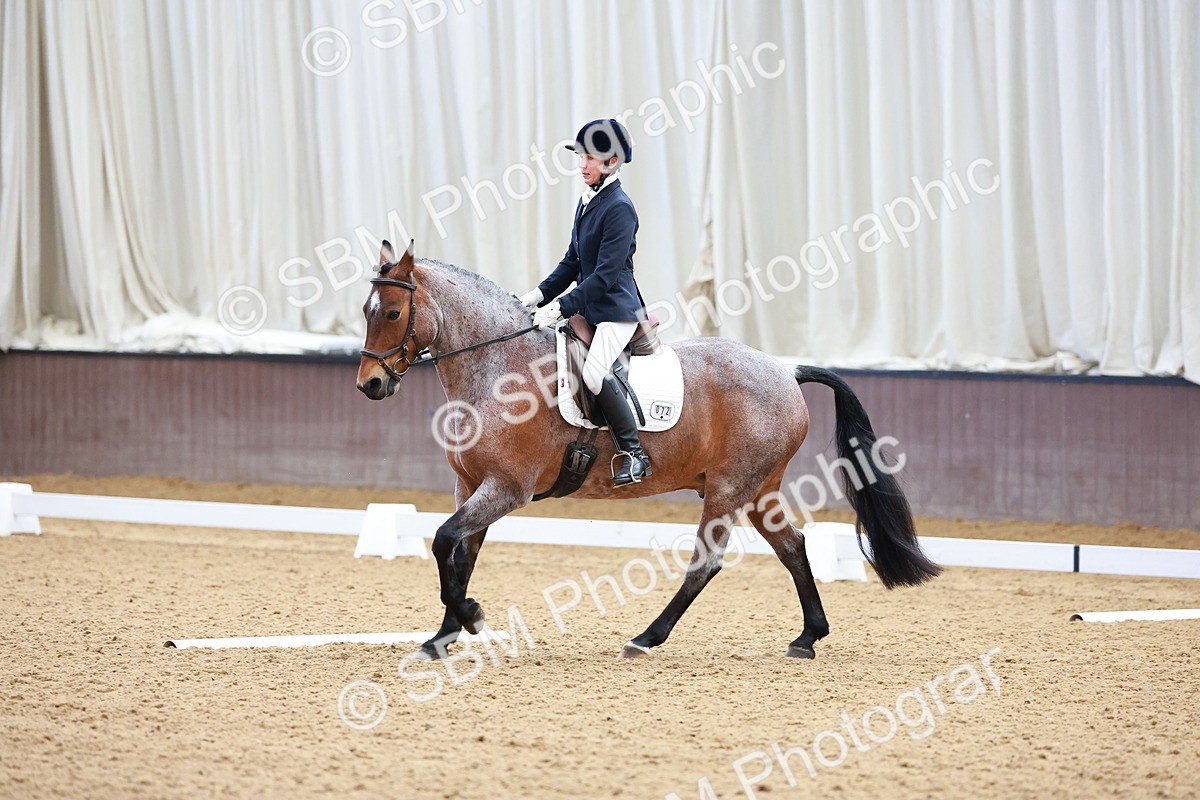 SBM_000680 - Class 5 - CT Novice 2-70cm