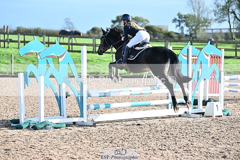 231029A-105616-02834 - 80cm Club and Schools