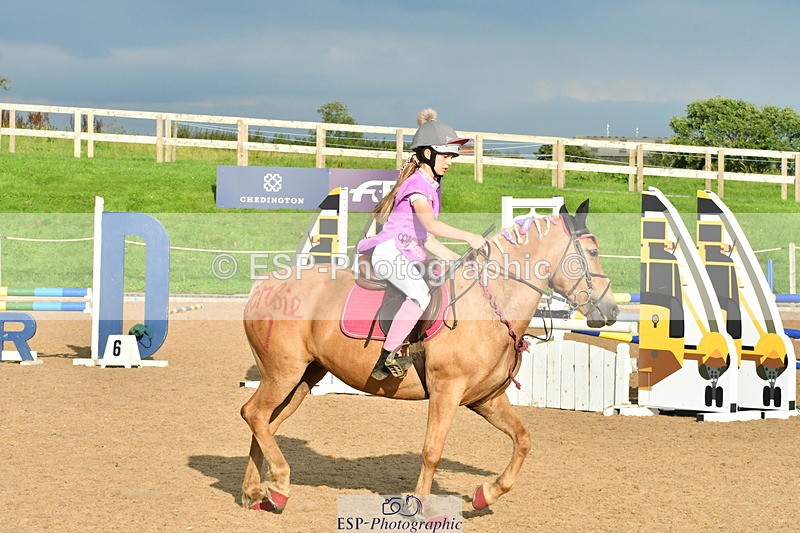 230902A-175038-02162 - Evening Ride and Run