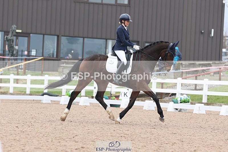 250216-120625-05645 - 170-Mandy.Day-Popeye.Vogelzang