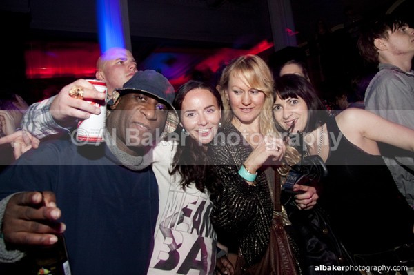 73 - Soul:ution @ botw 25.03.11