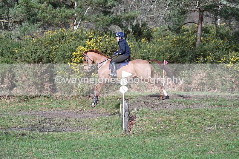 WJ7_8539 - Time 11:41 to 12:16