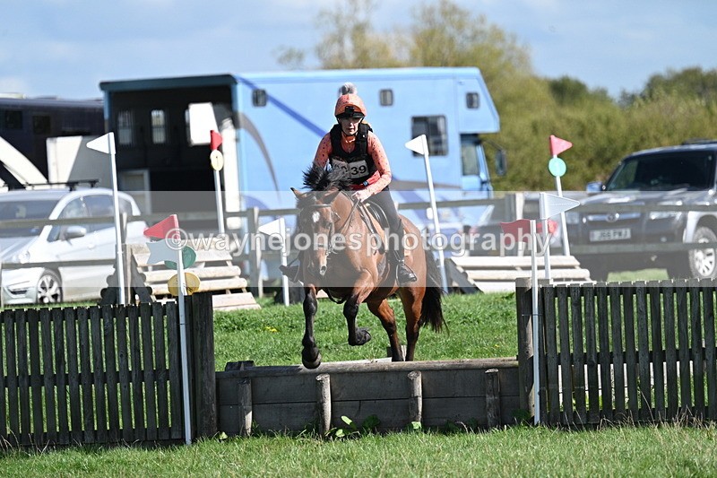 WJ7_1331 - Time 13:56 to 14:24