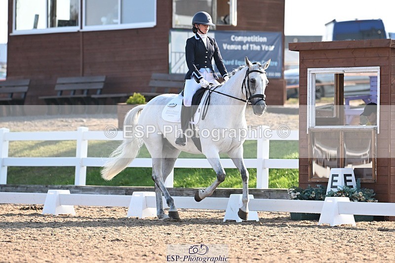 250816-083228-02700 - 068-Jess.MayohCHANDAEM.BURLINGTON.BERTIE