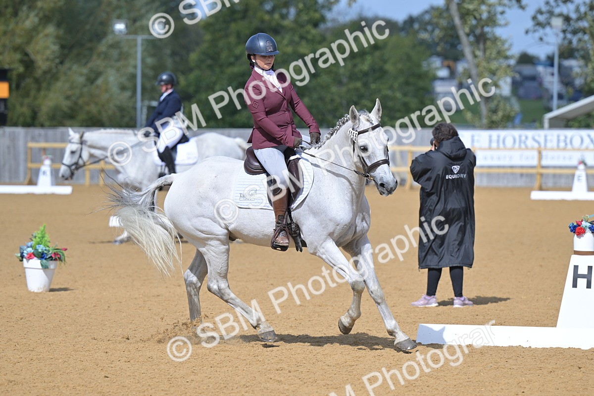 SBM_08362 - D8 - Small Tour Championship Prelim 1