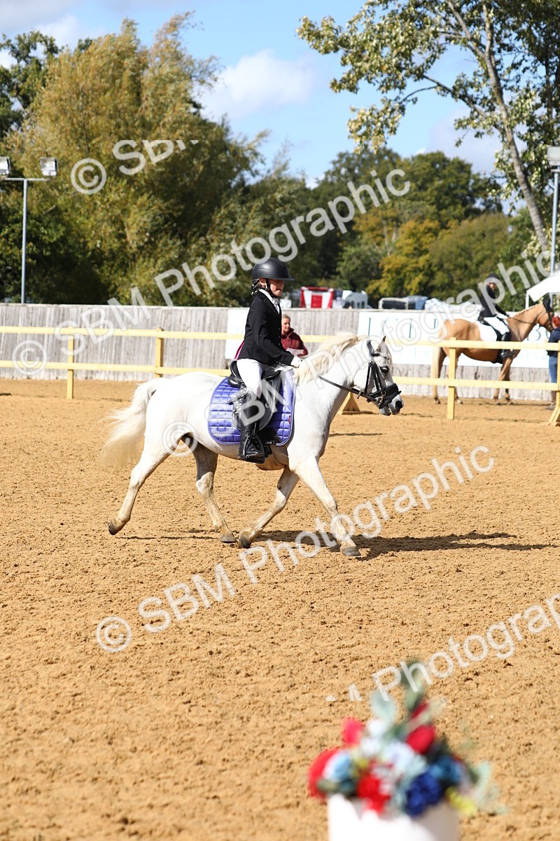 SBM_49052 - D23 - Junior Championship Prelim 1