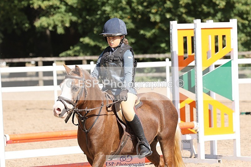 250821A-155447-17639 - NAF 15.30 to 16.50