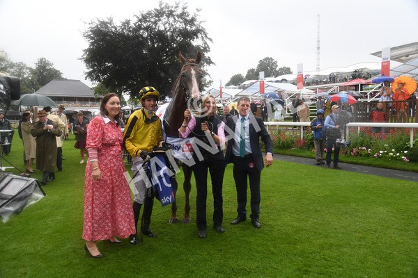 yr21082021r4-98 - Race 4 3.35pm Sky Bet Ebor