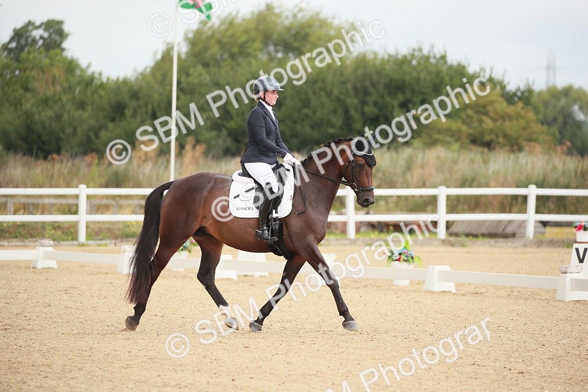 SBM_003223 - Class 2 - Prelim 6 - 10.11.10