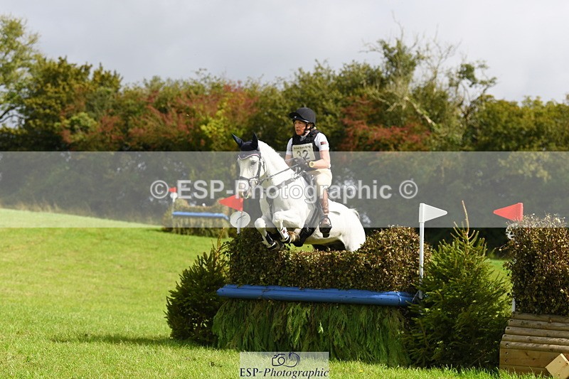 230923A-122958-01275 - 90 XC Start to 13.30