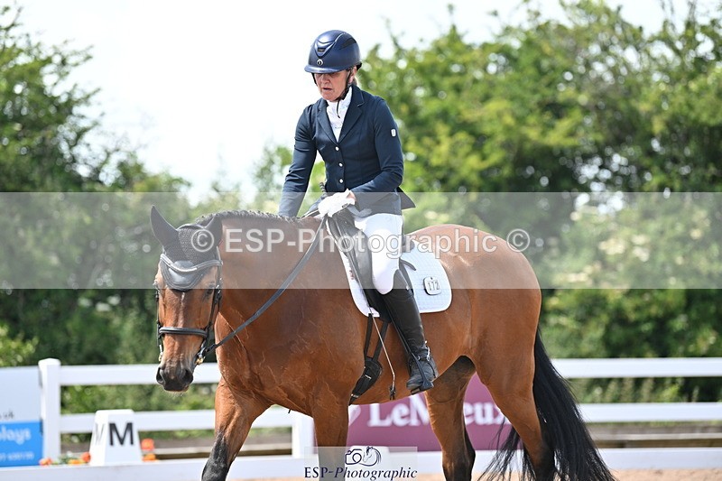 240621A-141942-03897 - Cls 11 BD Medium 73