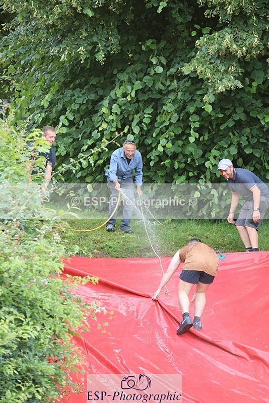 240711-194459-30295 - Cls 210 Jolly Jumps Run and Run