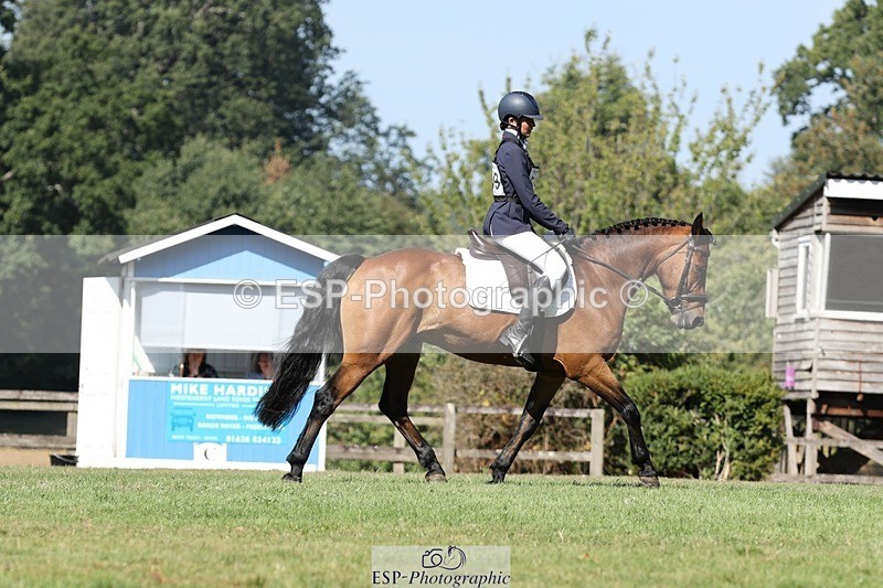 250823A-104959-27802 - Arena D