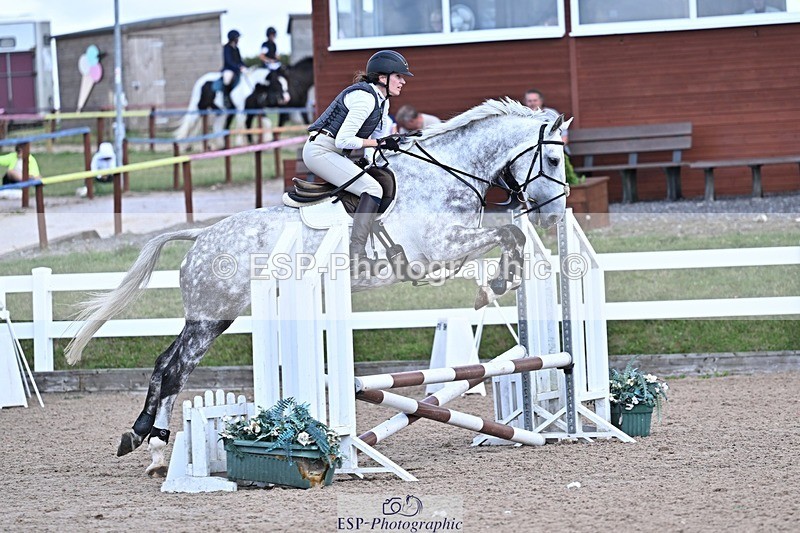 250729-155727-00201 - 70cm