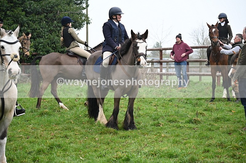 WJ6_9772 - Line 1 cam B