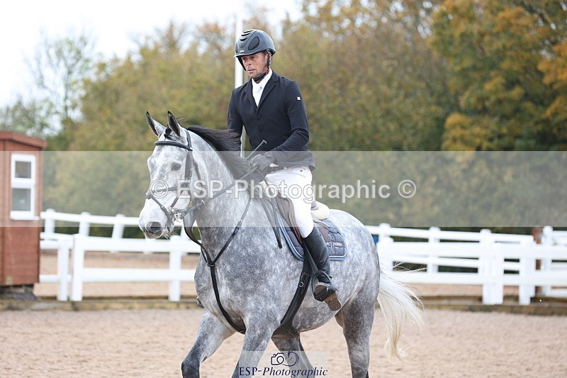 231112A-112448-03601 - Cls 18 Discovery & 1m Open