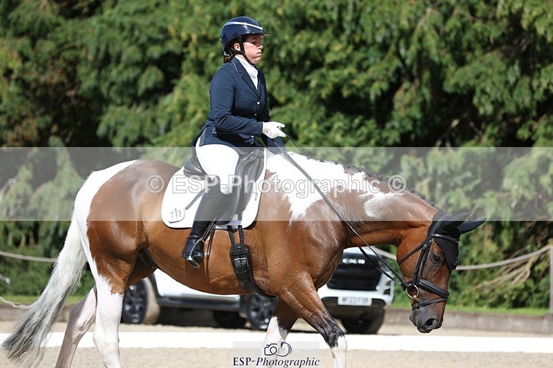 230811-153603-02481 - Cls 1 Prelim Bronze 15.00 to End