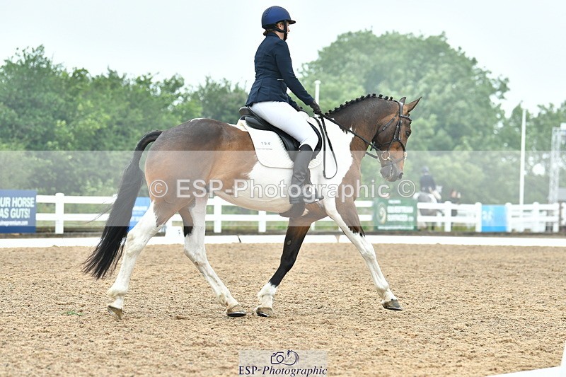 230708A-143358-03474 - Prelim 14