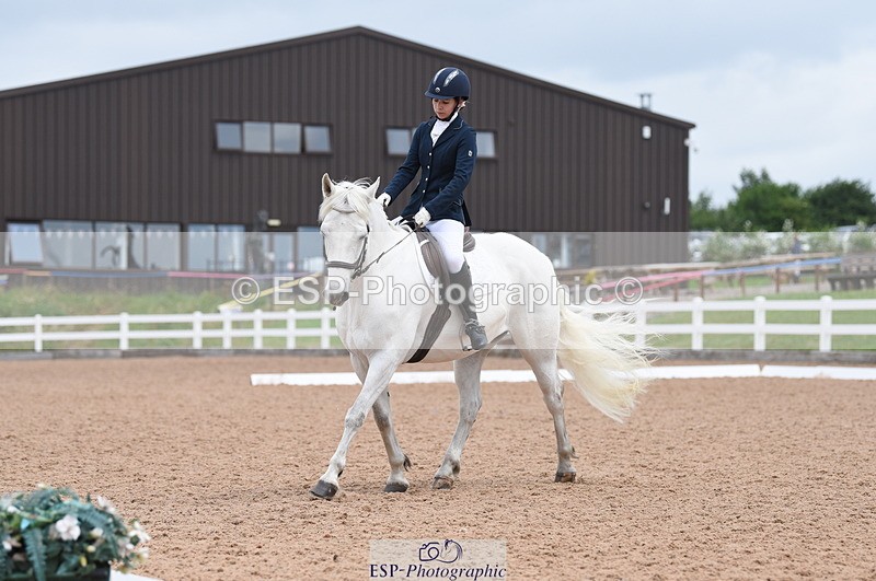 230701A-114916-05463 - Cls 4 Prelim 18