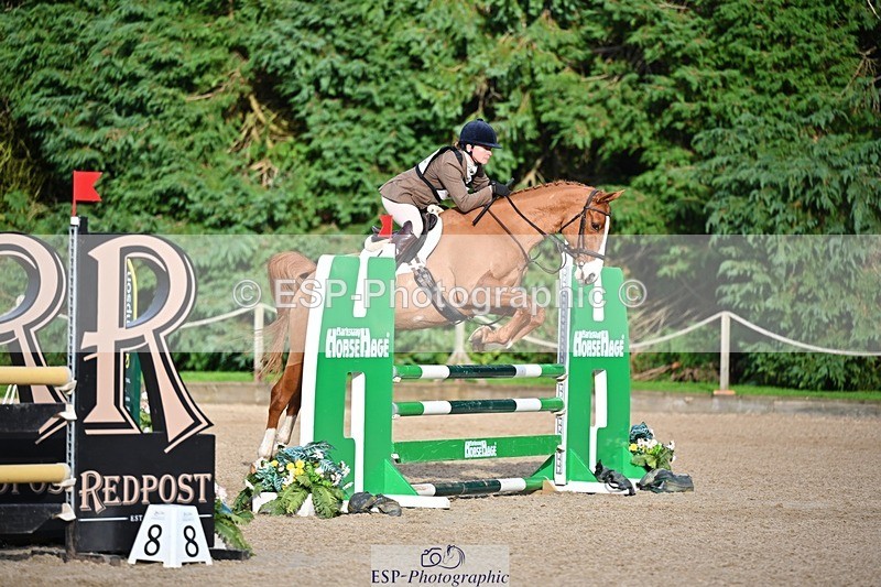 241027-144425-18013 - 502-Alison.Stewart-RICO.III