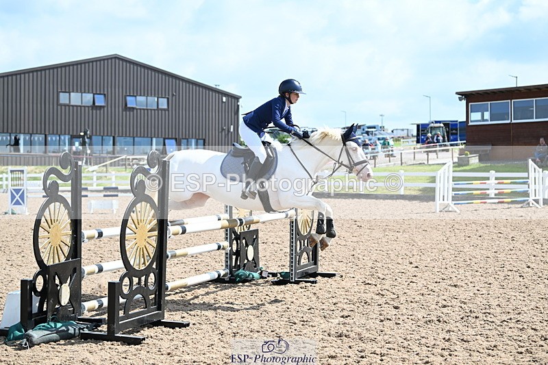 240609A-102930-04052 - Cls 22 Pony Discovery 2nd Round