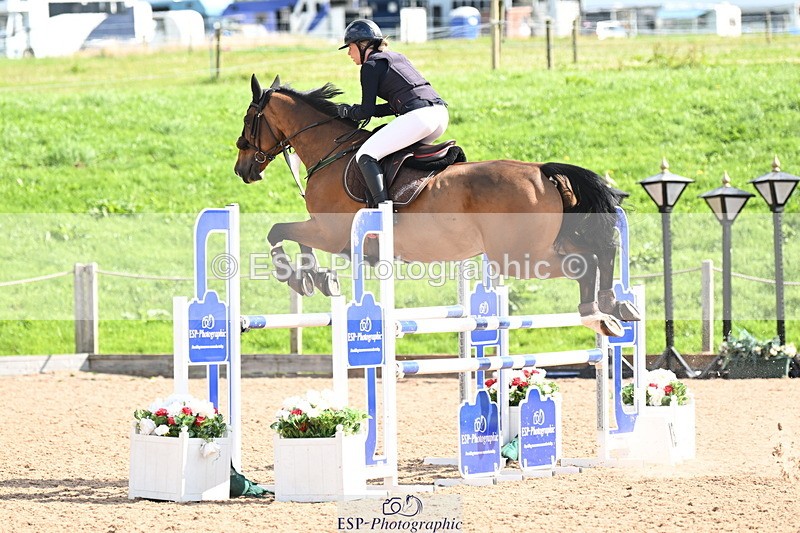 240727A-095821-02818 - Cls 13B Snr 1.10m