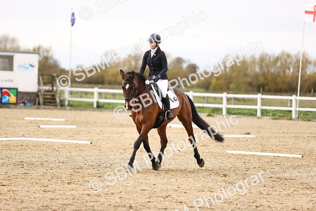 SBM_002735 - Class 5 - Prelim 1