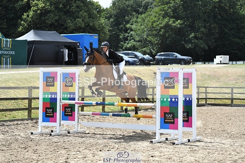 230706-135353-03559 - Cls 10 Discovery & 1m Open