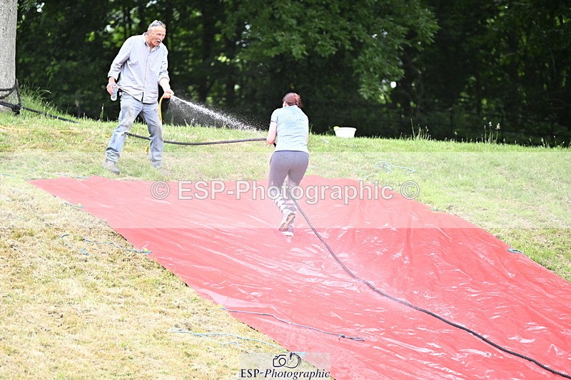 250613A-184128-03571 - Cls 7 Ride and Run