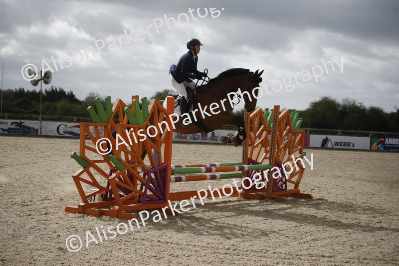 20260412-0339 - Class 4 - 70cm