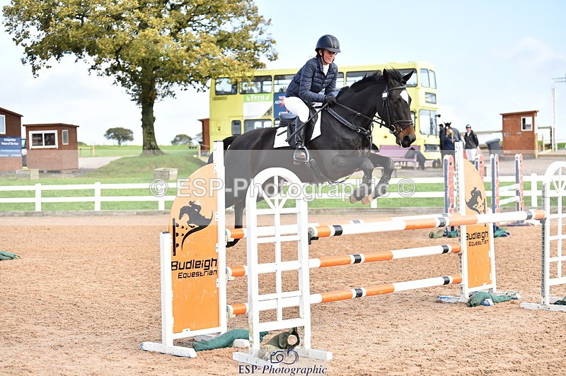 231101A-123034-00282 - Cls 4 Members 1.15m & Open