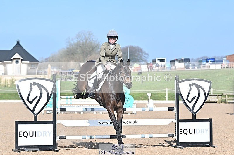 250305-122115-01147 - Snr 1.05m Open