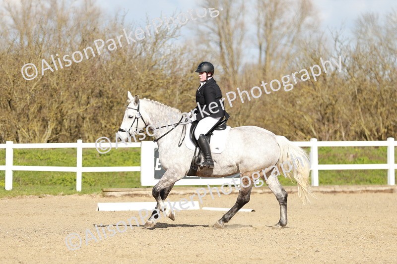 20260314-4492 - DR4 - Prelim 2