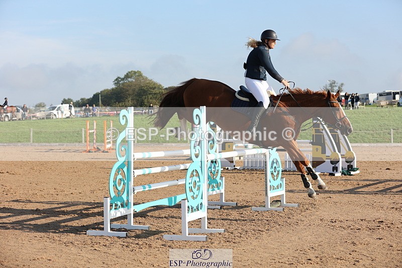 230915A-091732-01040 - Cls 1 Snr Newcomers