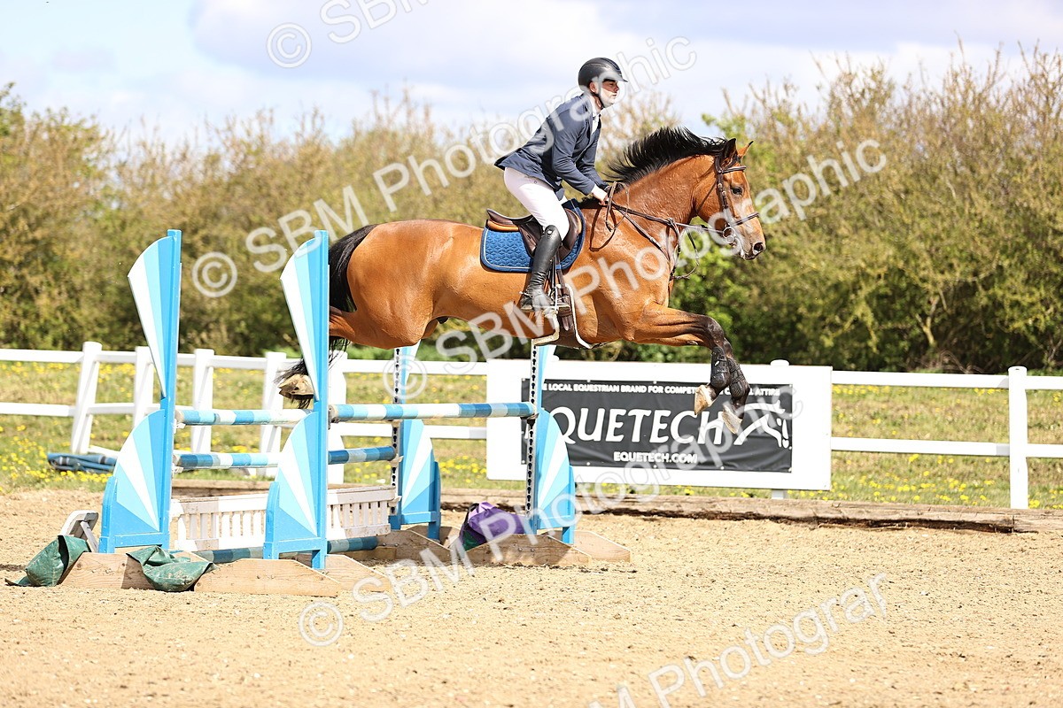 SBM_003470 - Class 16 - Senior Discovery - 1.00m