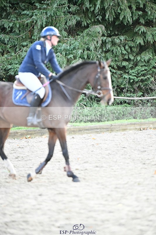 251004A-163858-02152 - Classes 10 & 11 80cm