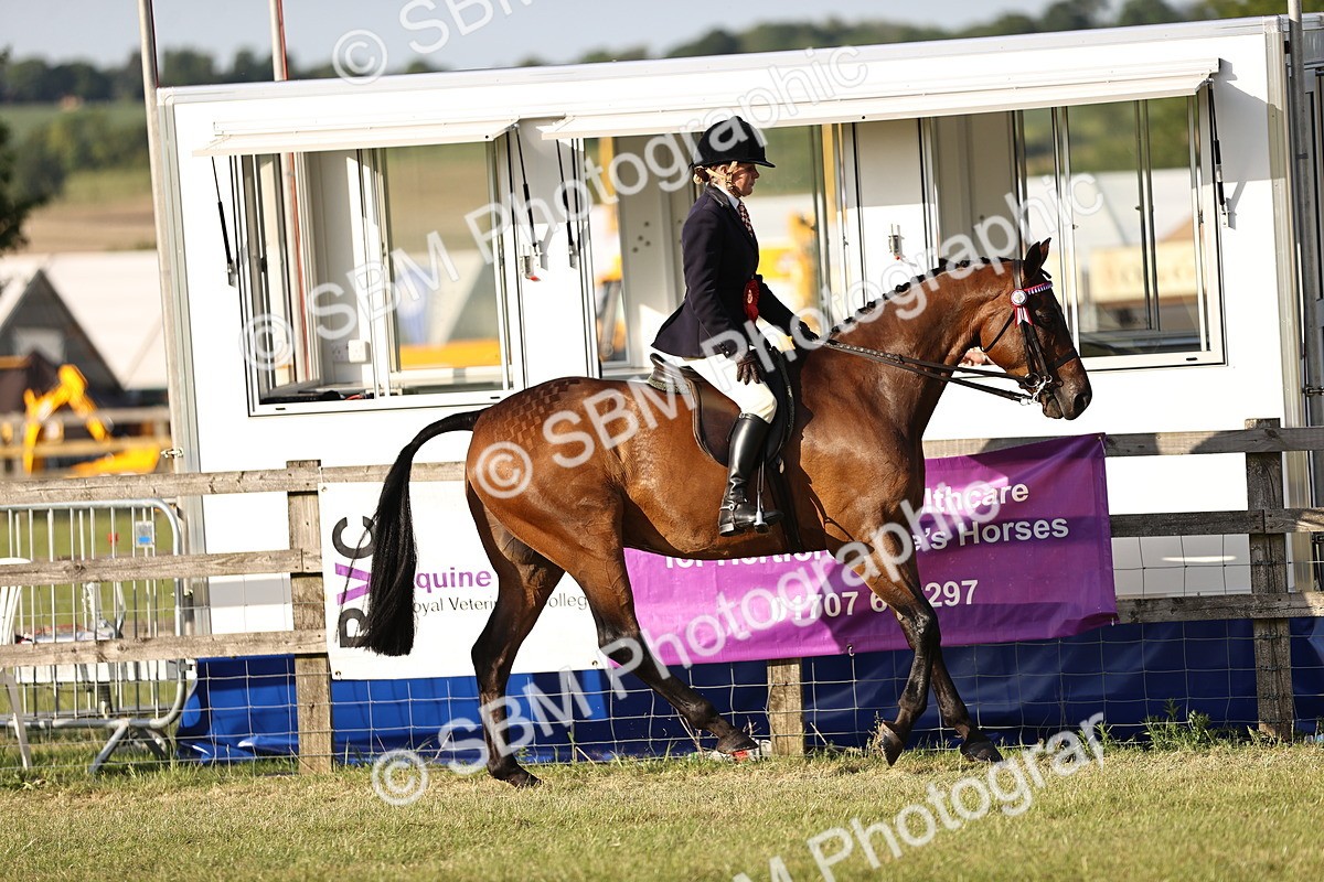 SBM_20312 - Class 89-90 - RIHS BSHA Hacks