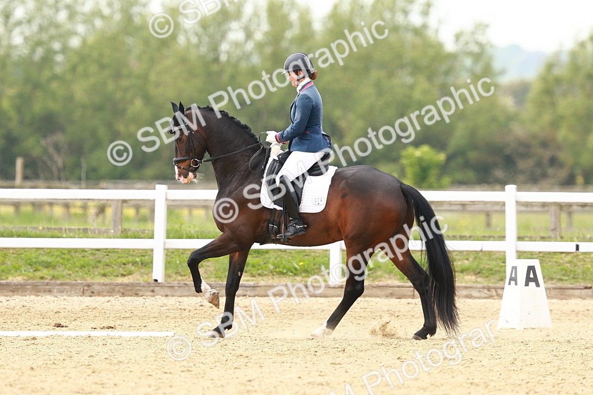 SBM_002648 - Class 12 - Medium 4