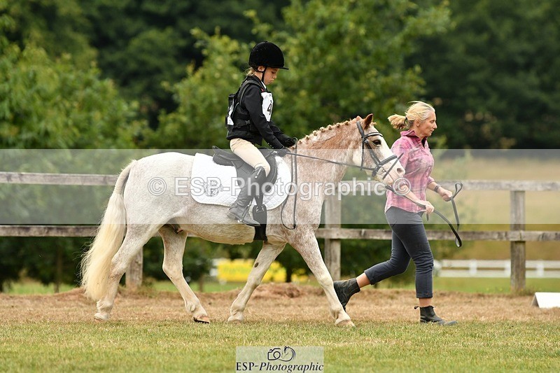 250820A-112231-05029 - 11am to 12