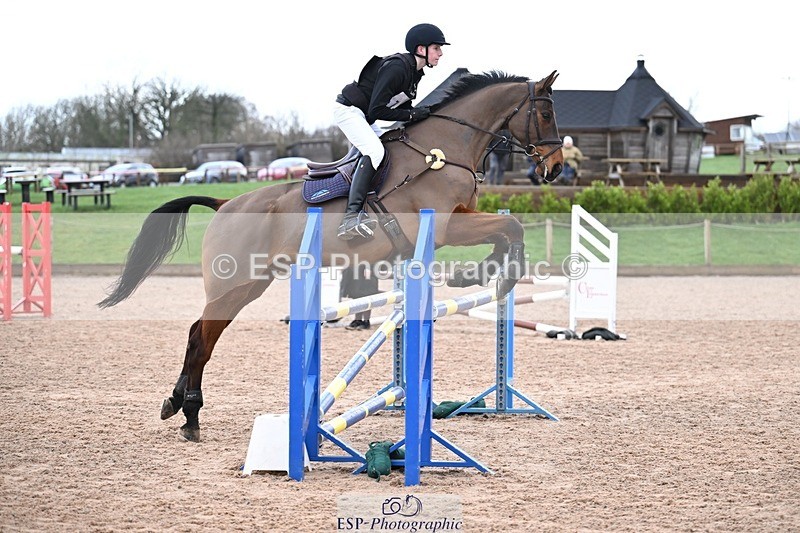 260207-150346-00852 - Cls 28 & 29 1m