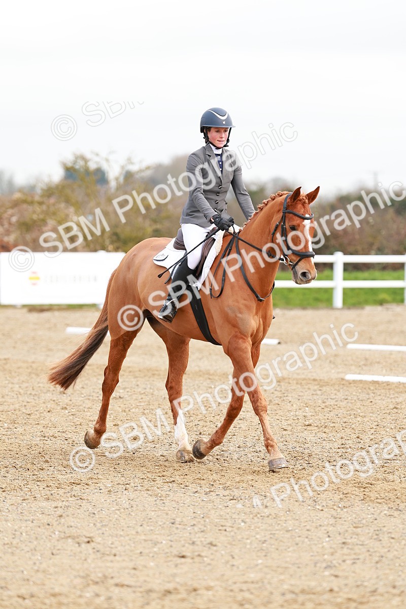 SBM_001759 - Class 3 - P2  11.45.12.55