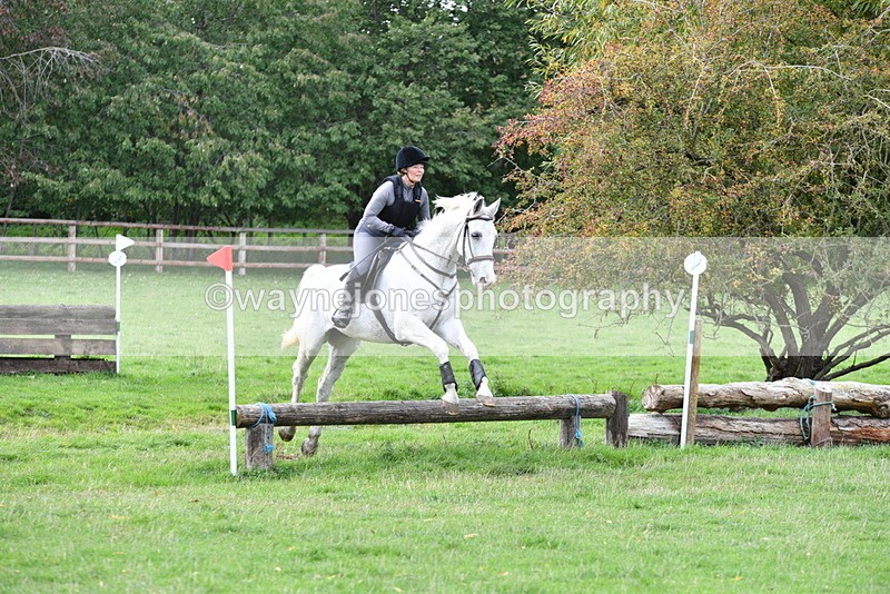 WJ5_0157 - Time 13:25 to 13:58