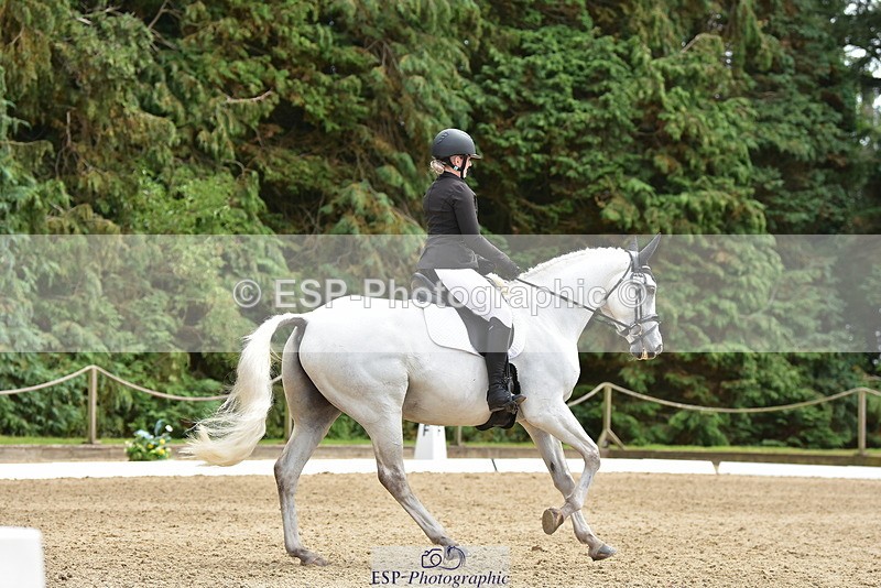 250719A-140732-06073 - 032-Sarah.Edgar-Danzatore.D'Argento